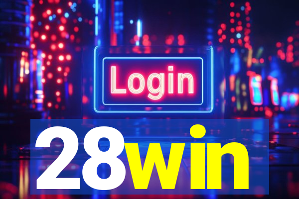 28win