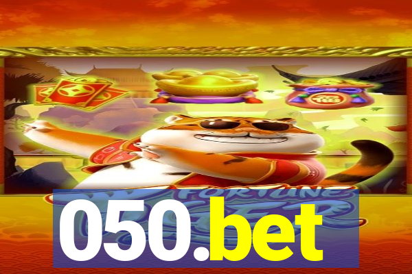 050.bet