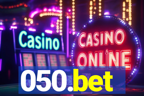 050.bet
