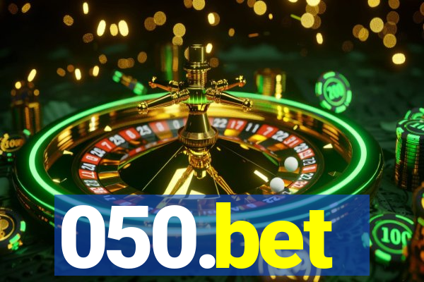 050.bet