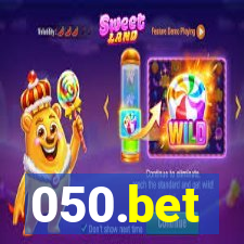 050.bet