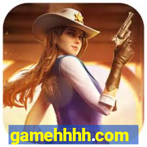 gamehhhh.com
