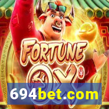 694bet.com