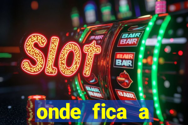 onde fica a turquia no mapa