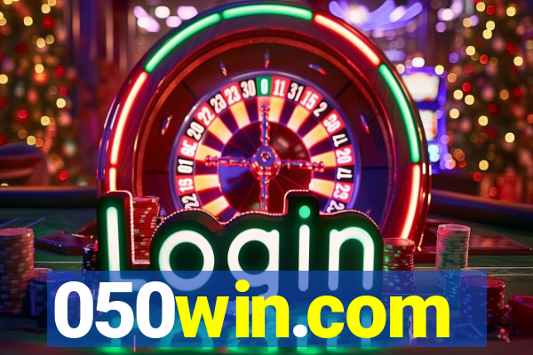 050win.com