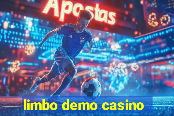 limbo demo casino