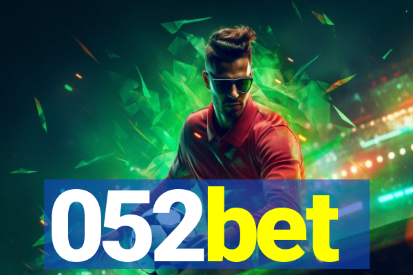 052bet