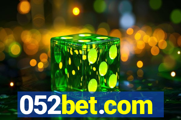052bet.com