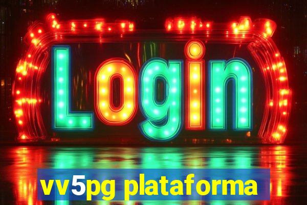 vv5pg plataforma