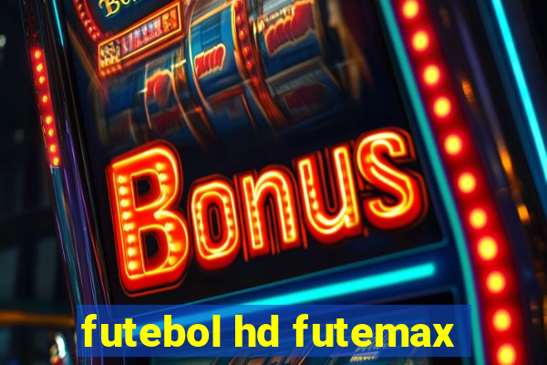 futebol hd futemax