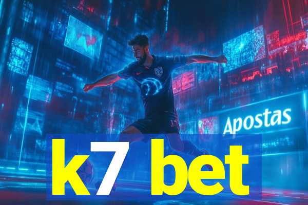 k7 bet