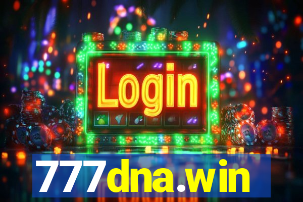 777dna.win