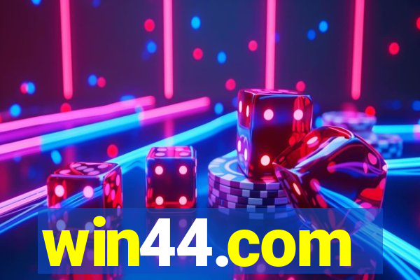 win44.com