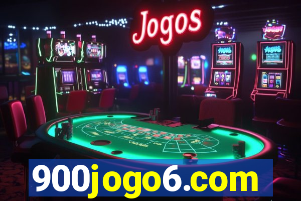 900jogo6.com