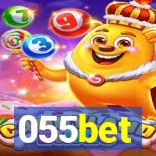 055bet