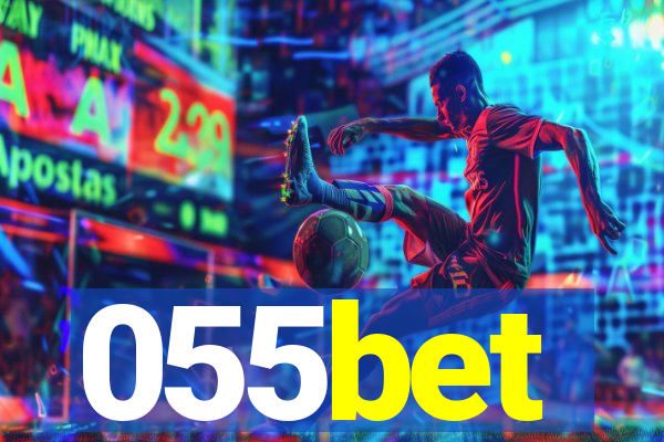055bet