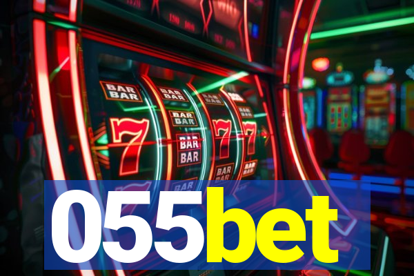 055bet