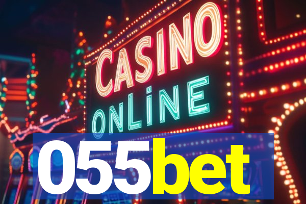 055bet