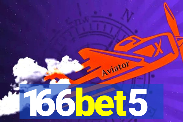 166bet5