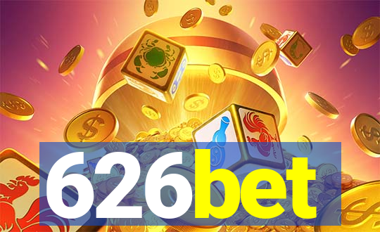 626bet