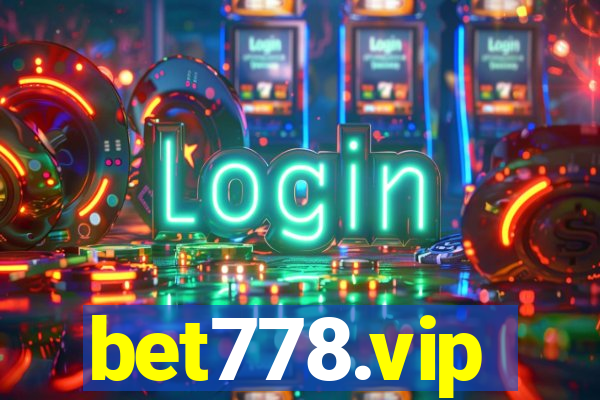 bet778.vip