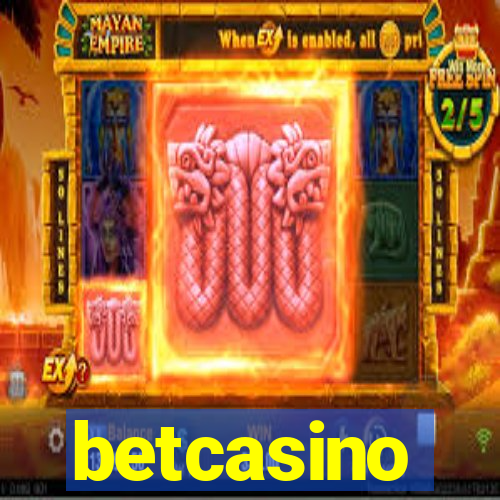 betcasino