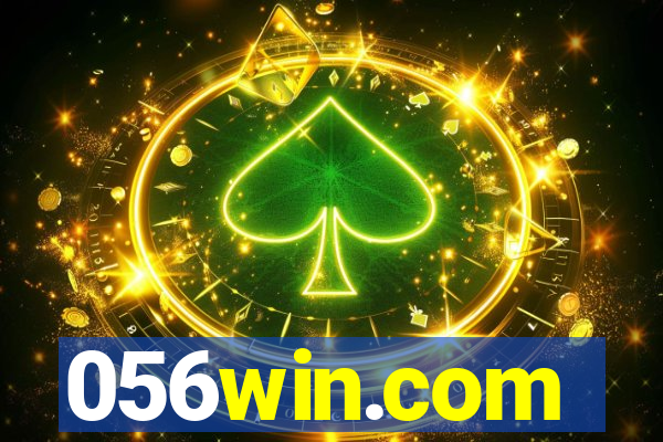 056win.com