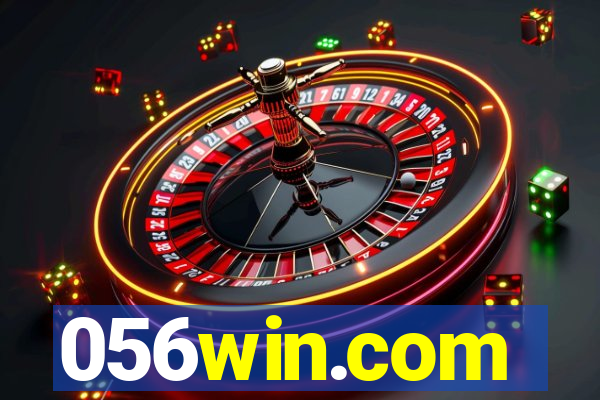 056win.com