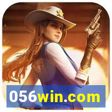 056win.com