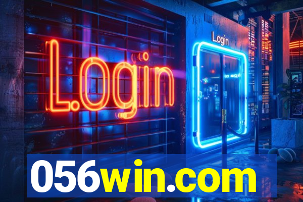 056win.com