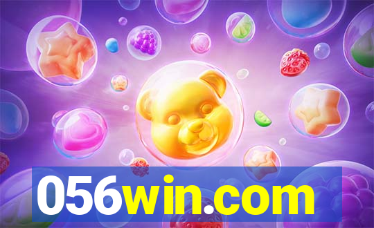 056win.com