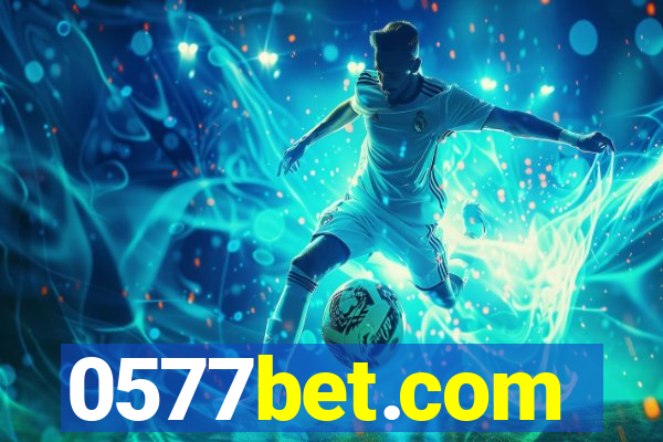 0577bet.com