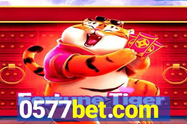0577bet.com