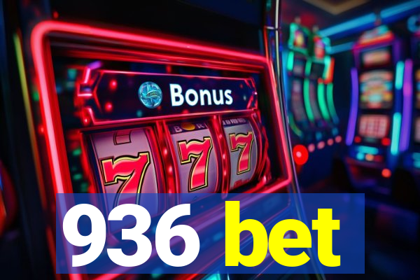 936 bet