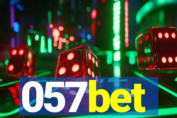057bet