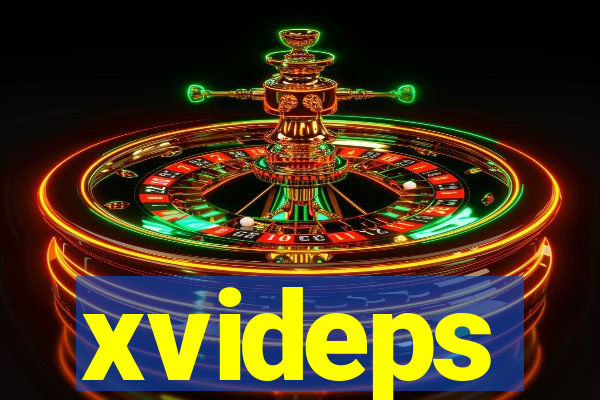 xvideps