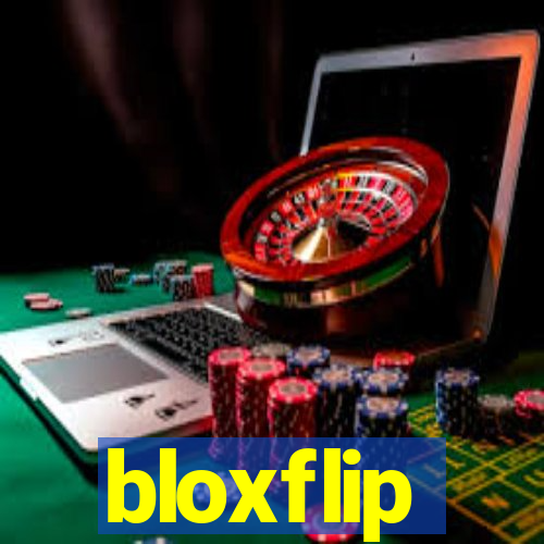 bloxflip