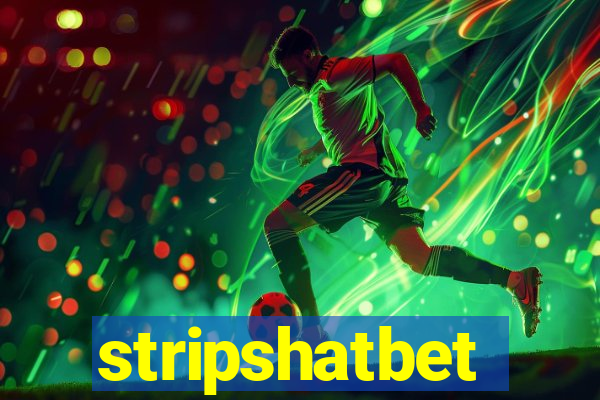 stripshatbet