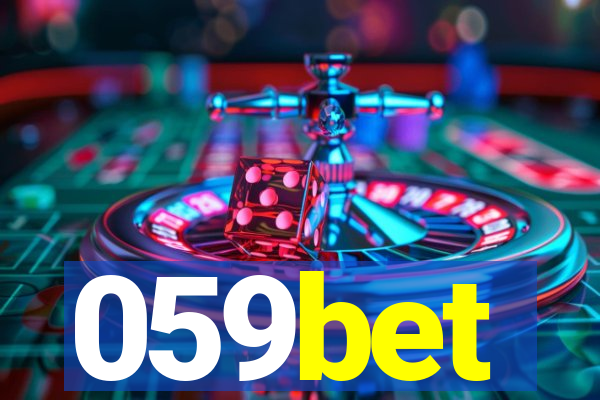 059bet