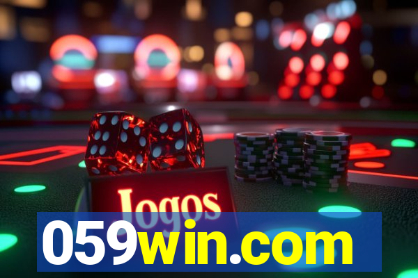 059win.com