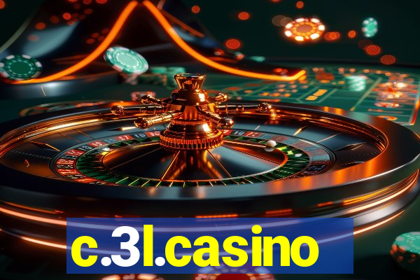 c.3l.casino