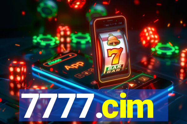 7777.cim