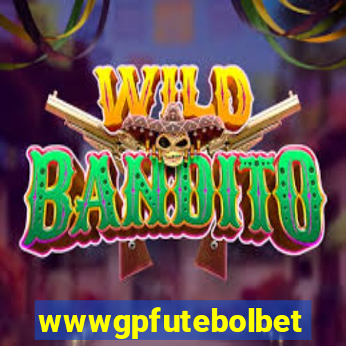 wwwgpfutebolbet