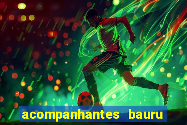 acompanhantes bauru - www.diabinhas.com.br massoterapeuta em bauru, são paulo