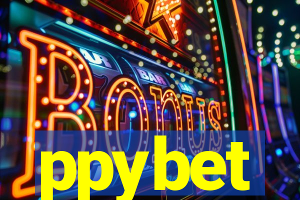 ppybet