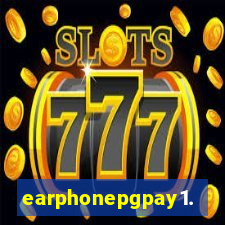 earphonepgpay1.com
