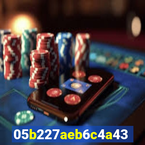sebete.com plataforma