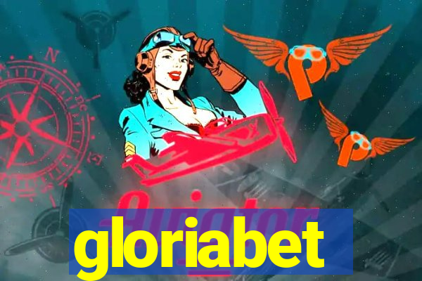 gloriabet