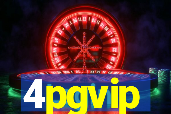 4pgvip
