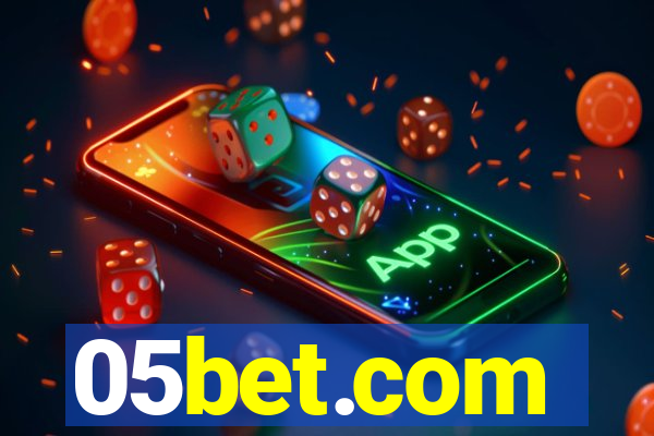 05bet.com